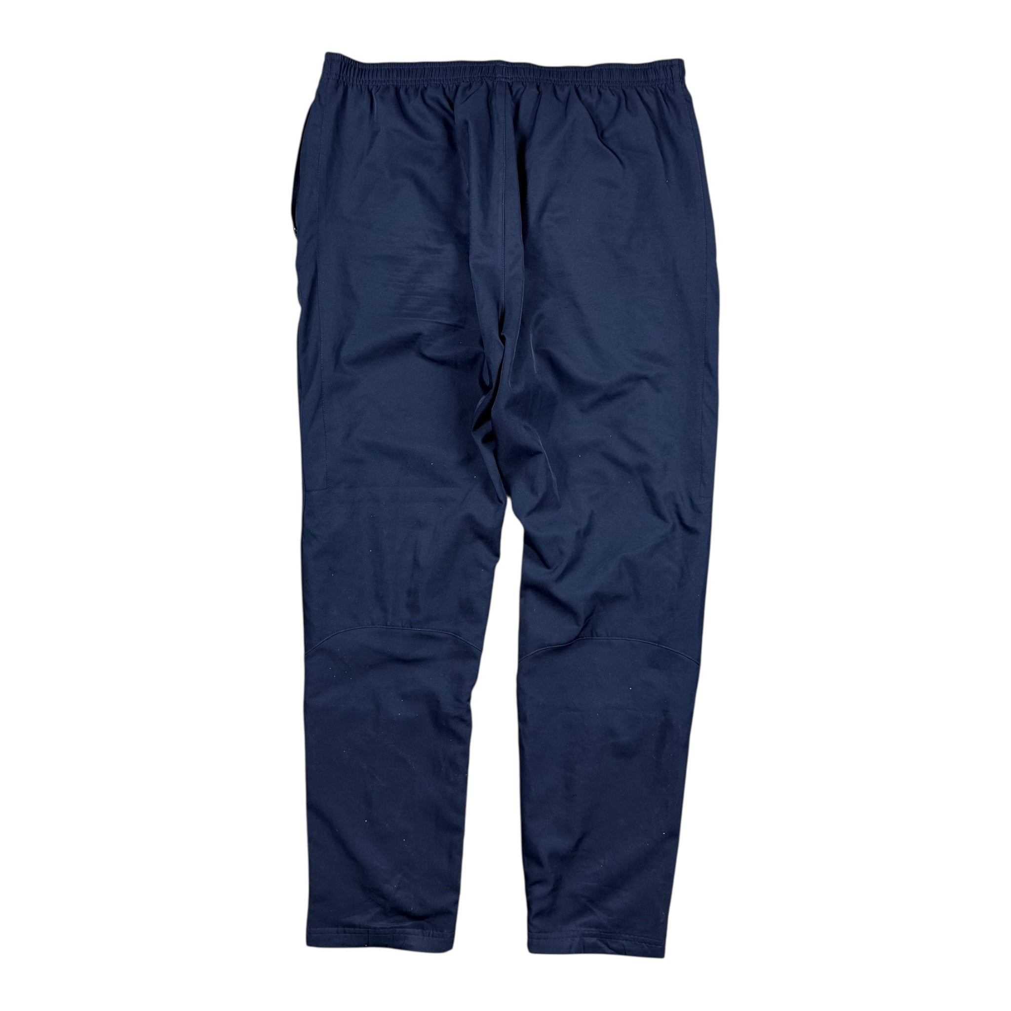 Track pants
