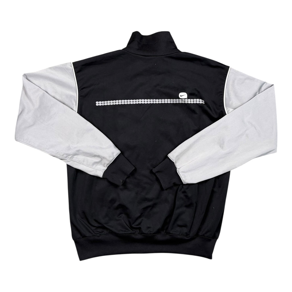 Trainingsjacke