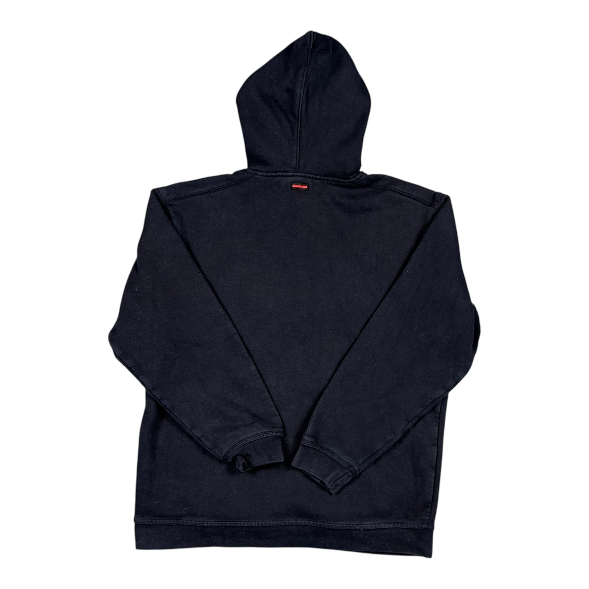 90s Hoodie
