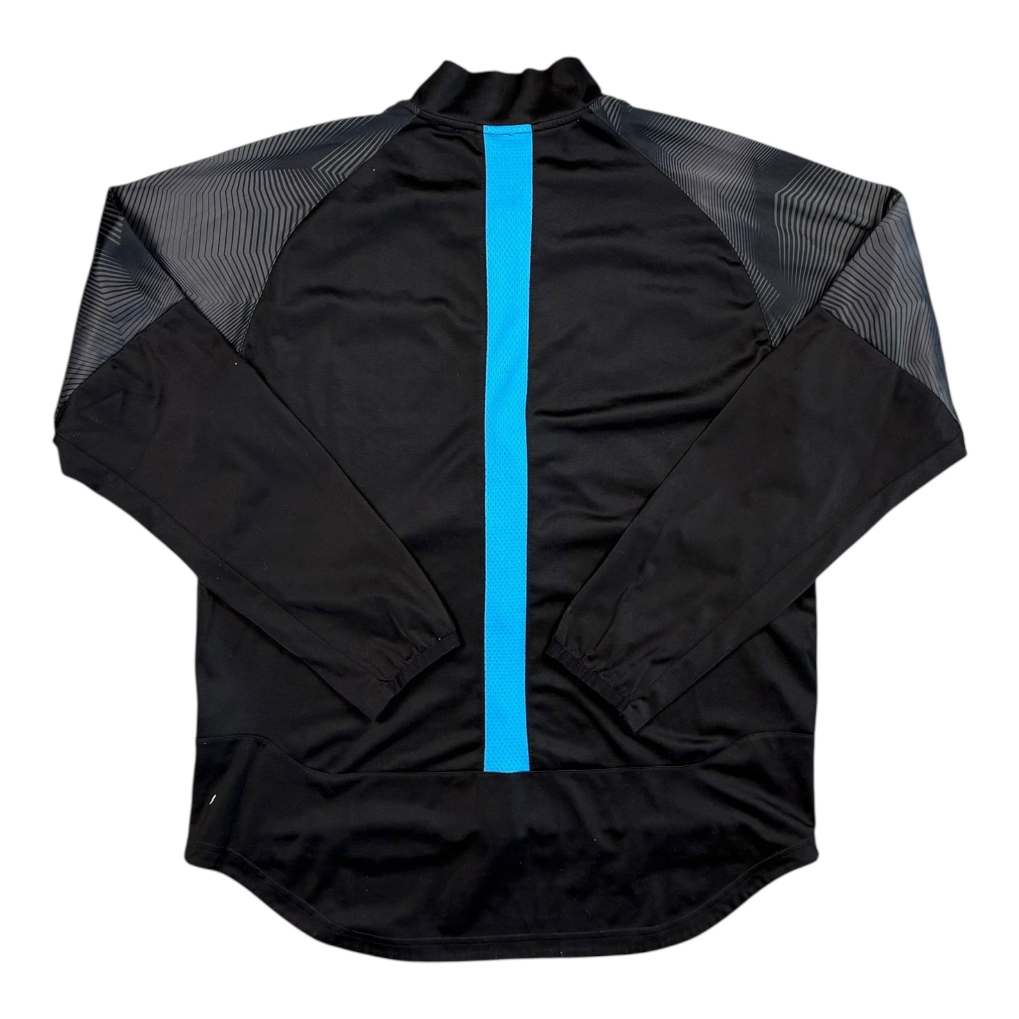 Marseille Trainingsjacke