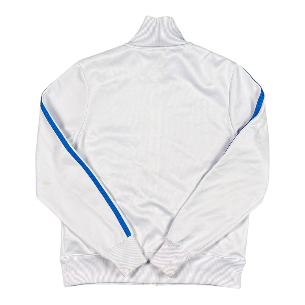 Trainingsjacke