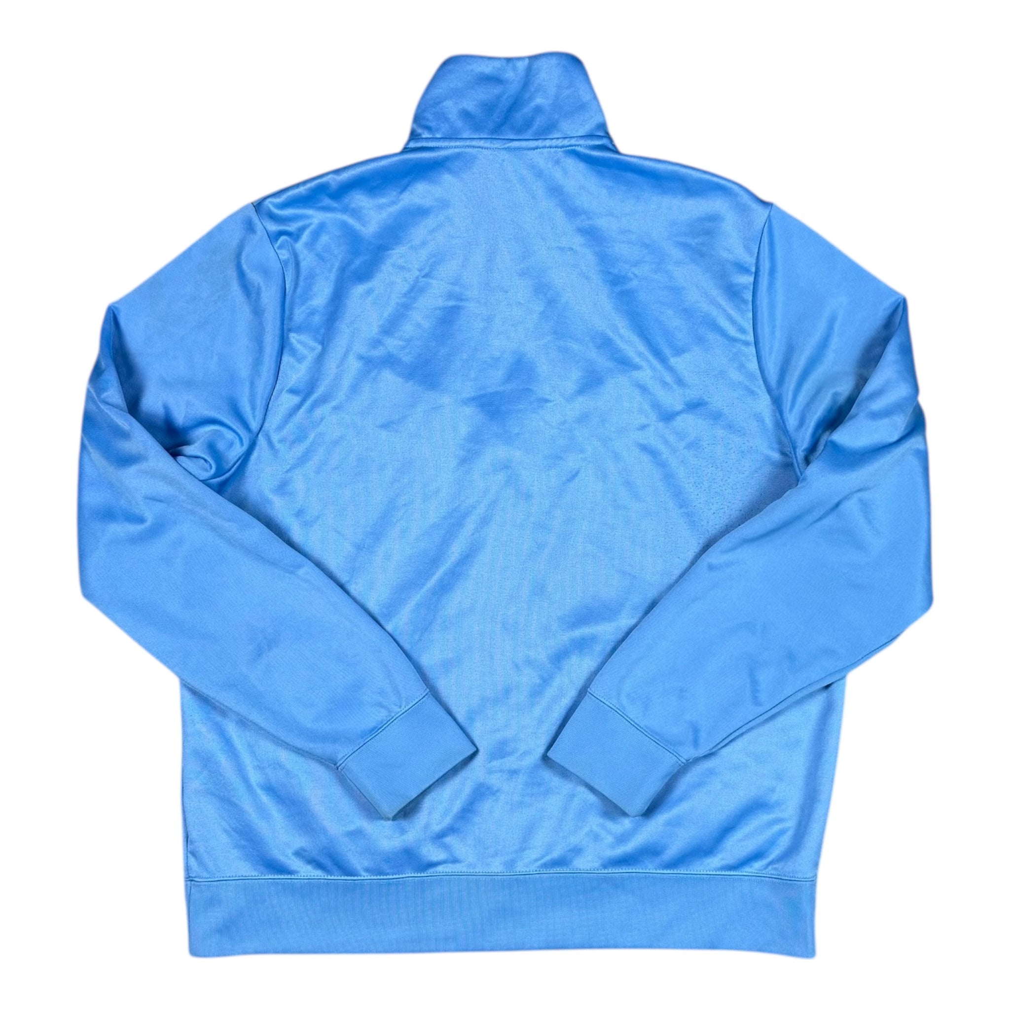 Trainingsjacke