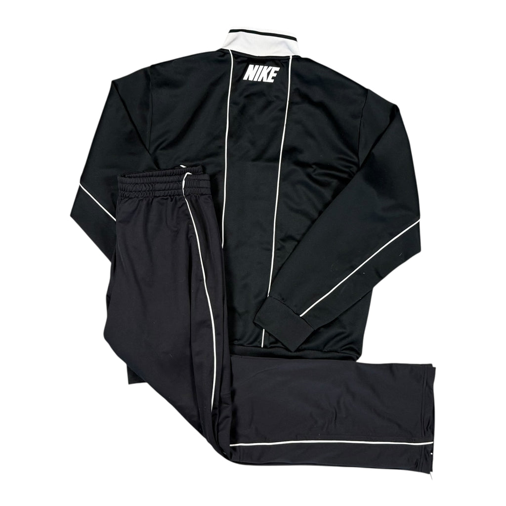 tracksuit