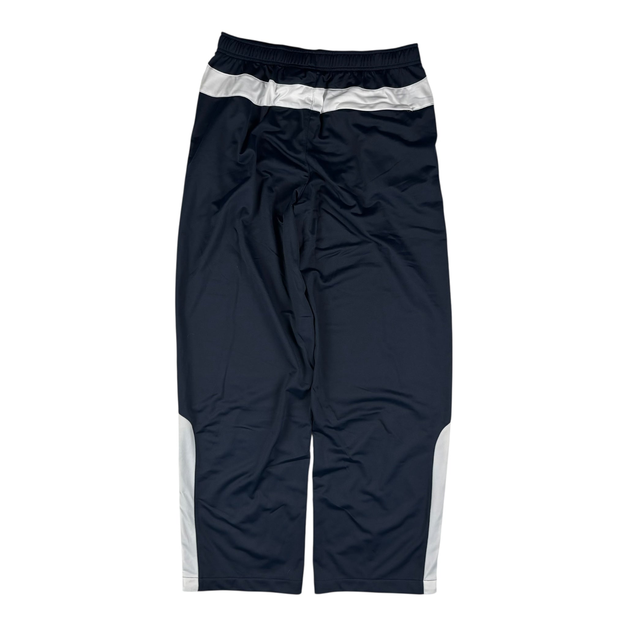 Track pants