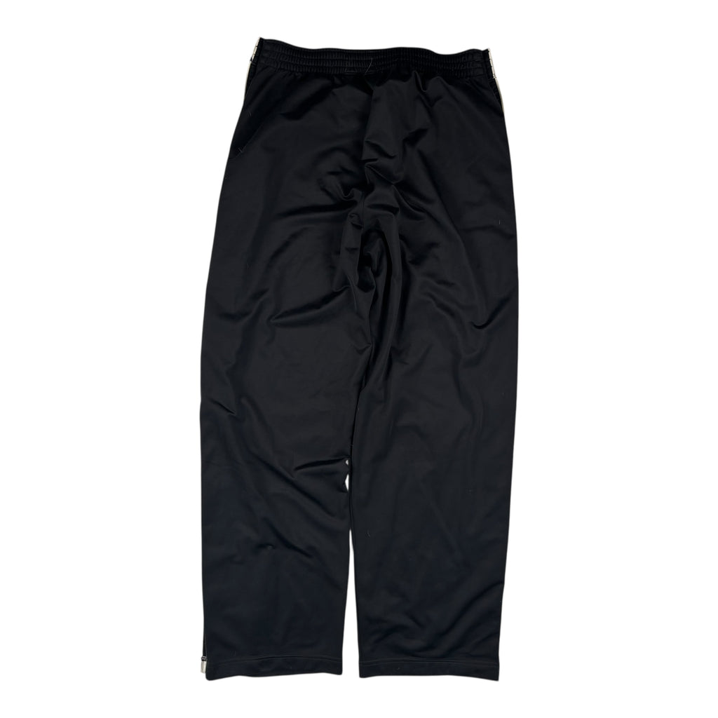 Track pants