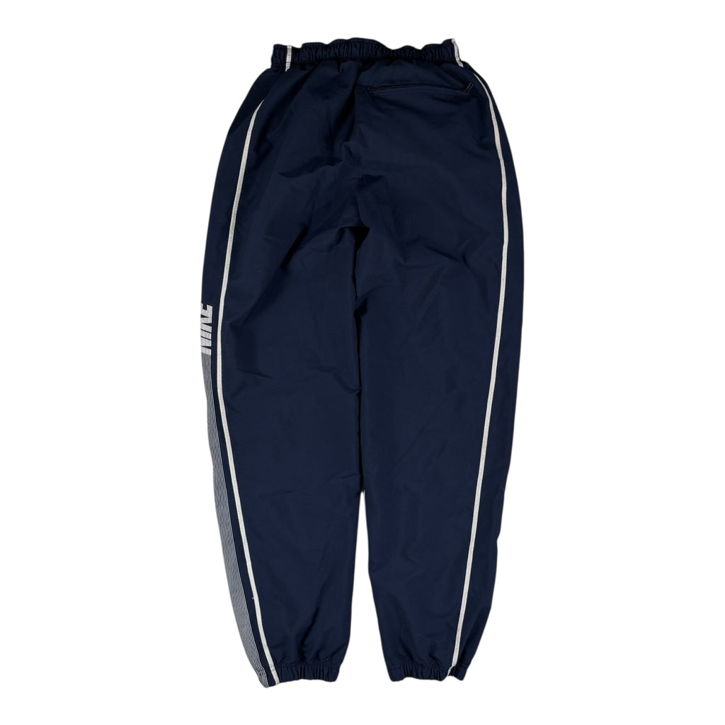 Track pants