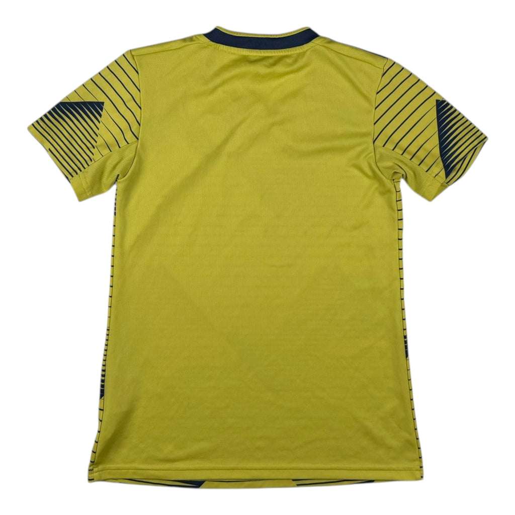 Colombia jersey