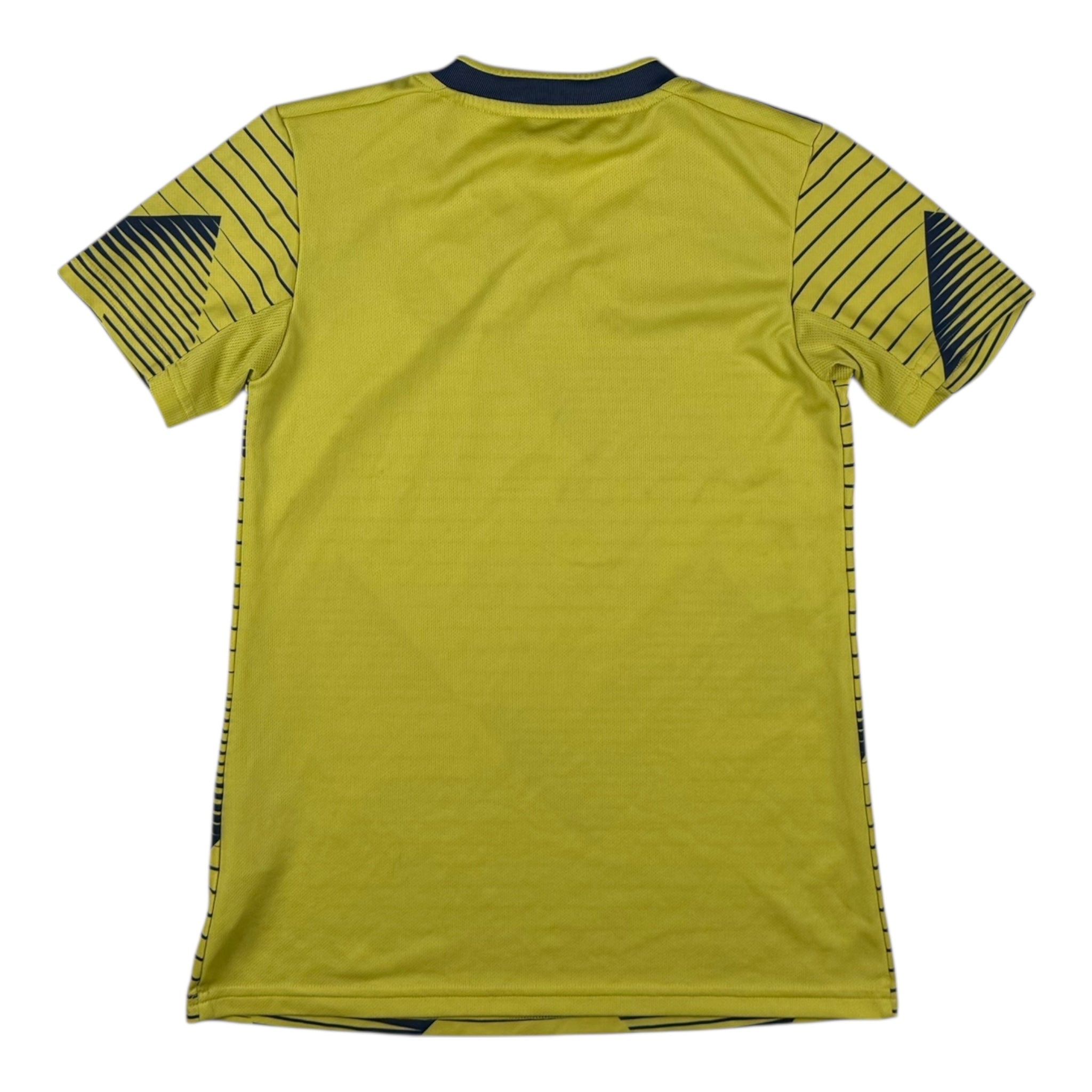 Colombia jersey