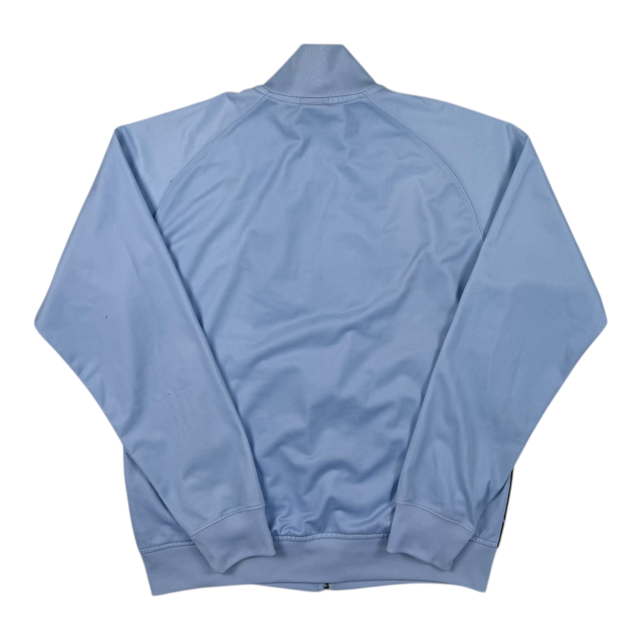 Trainingsjacke