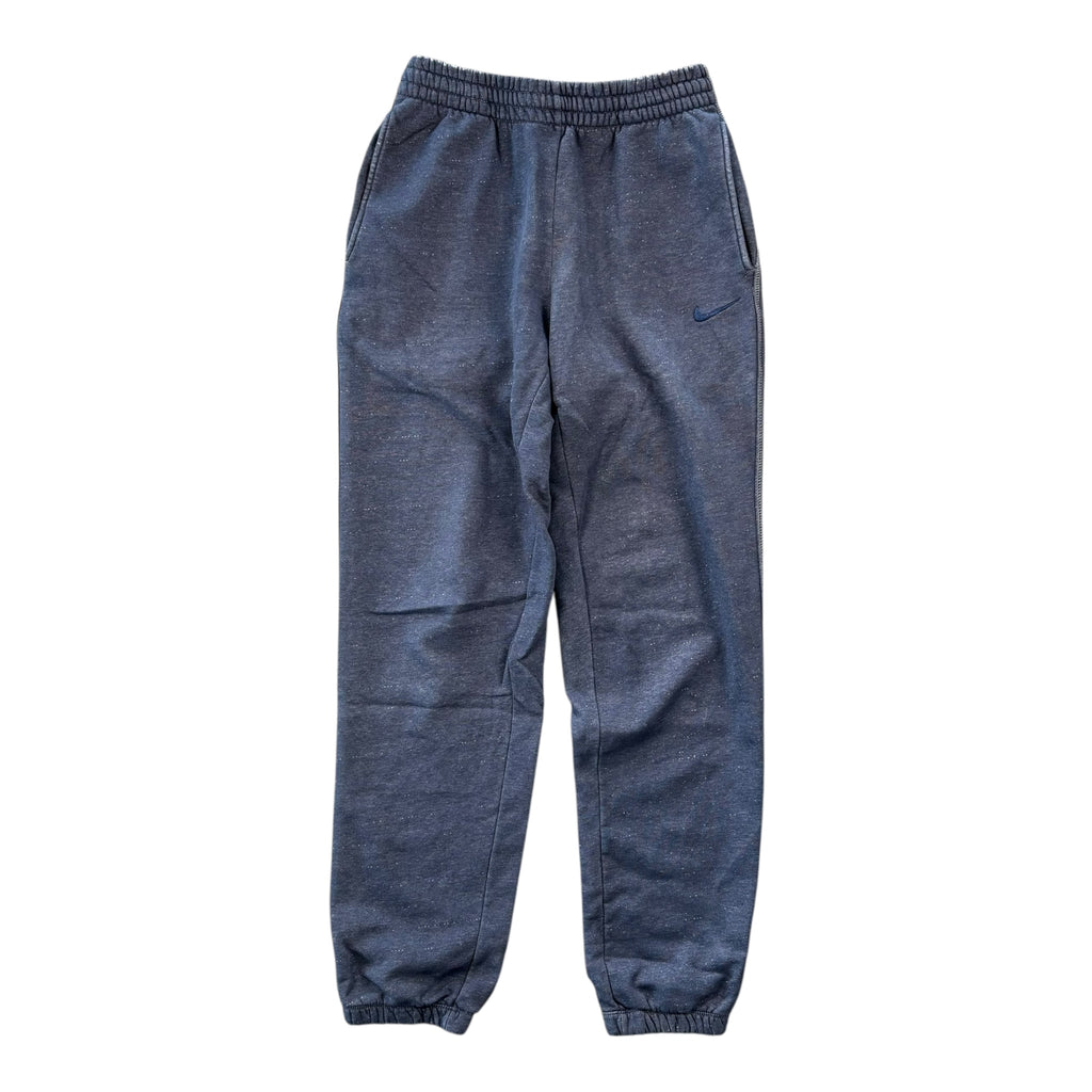 Jogging pants