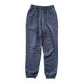 Jogging pants