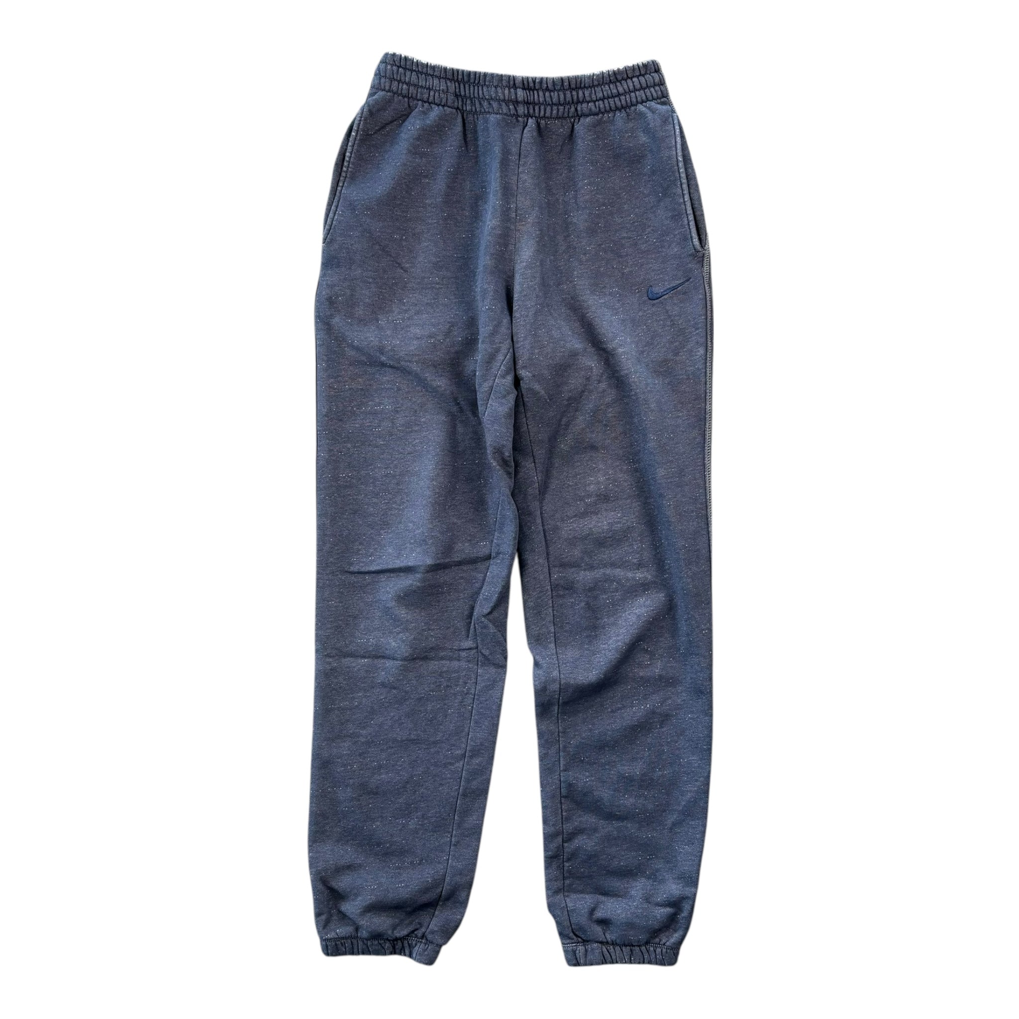 Jogging pants