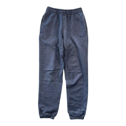 Jogginghose