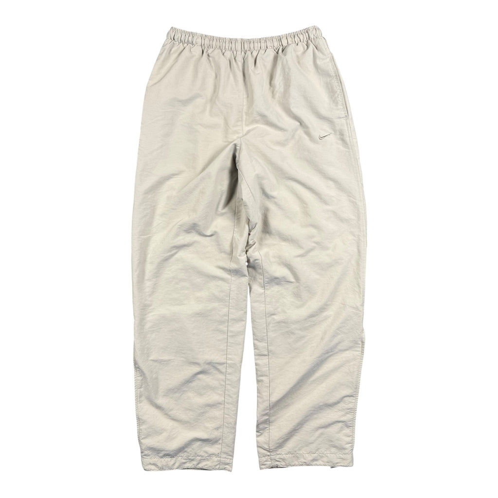 Track pants