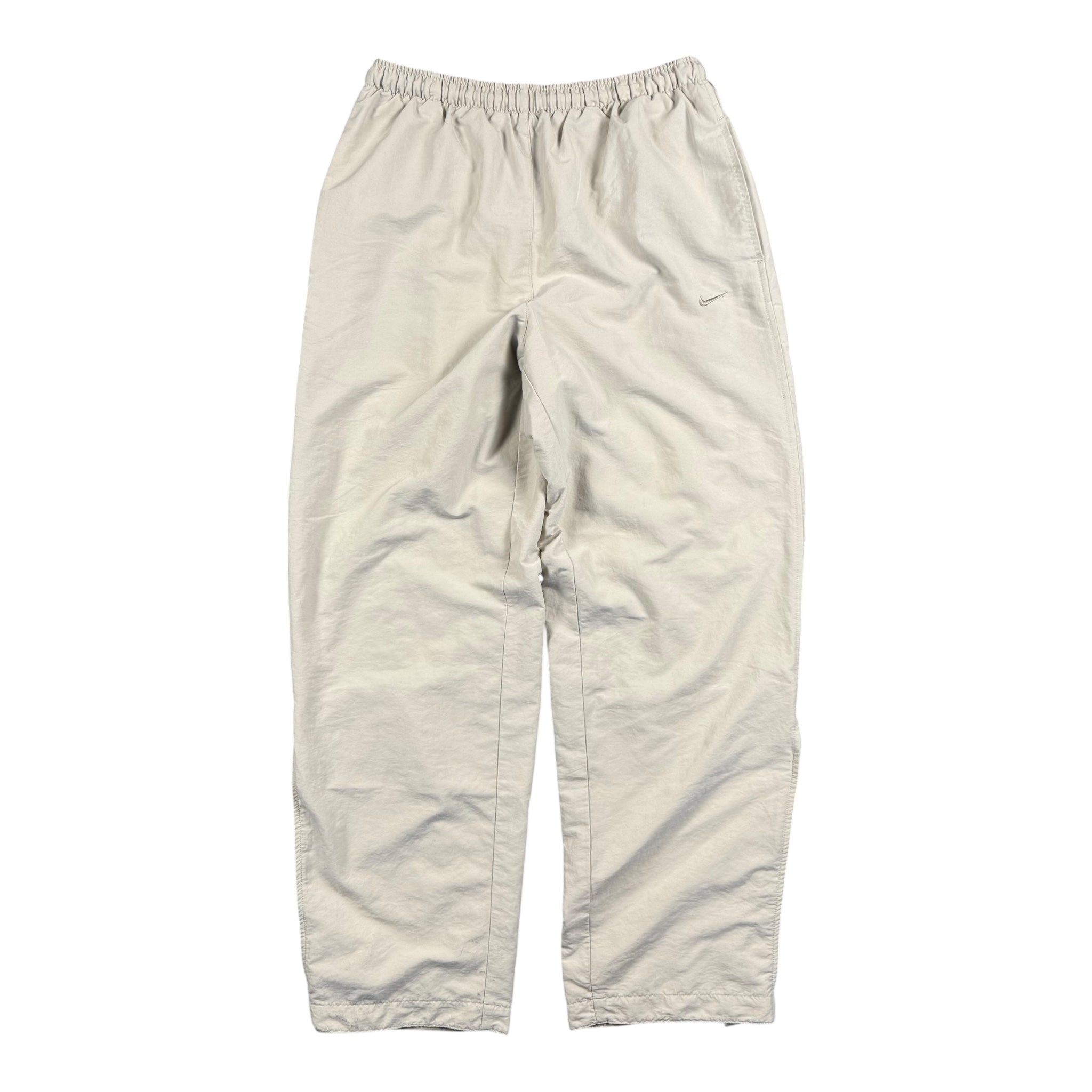 Track pants