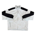Total 90 training jacket