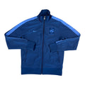 France track jacket