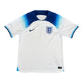England jersey