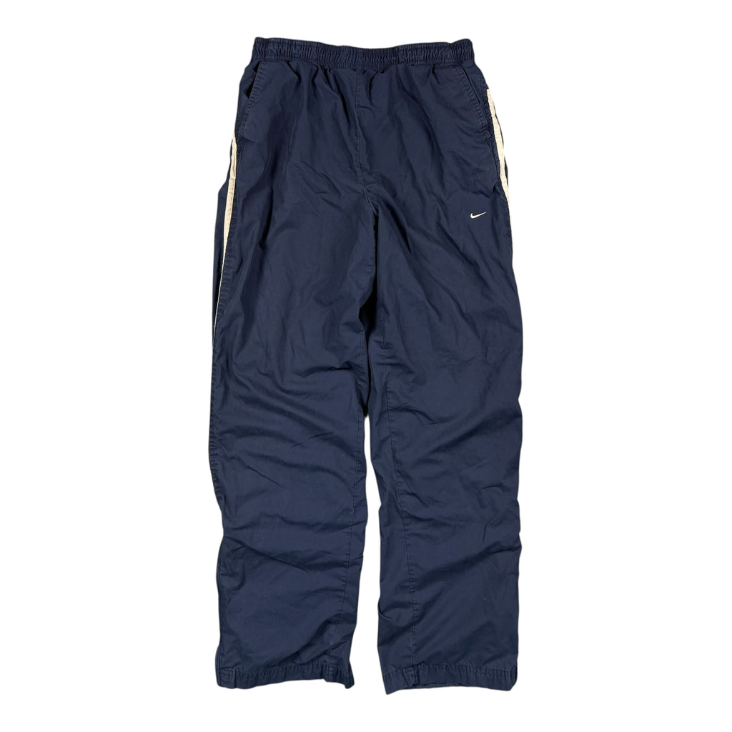 Track pants