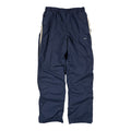 Track pants