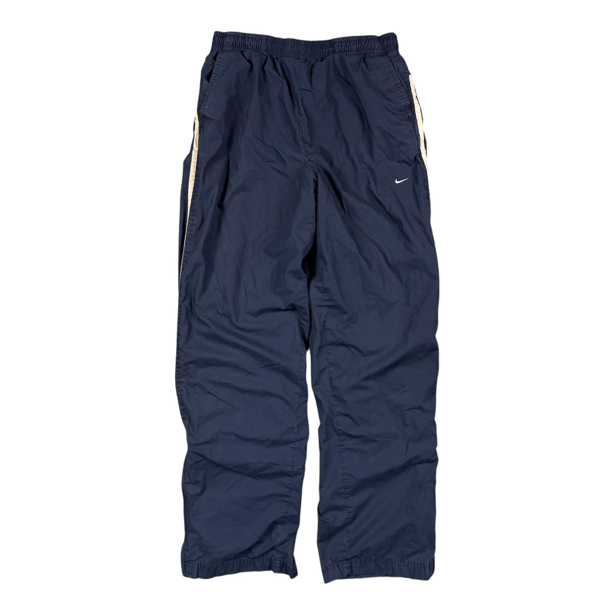 Track pants
