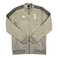 Juventus Trainingsjacke
