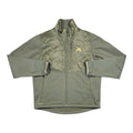 ACG Zipper