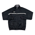 Training jacket