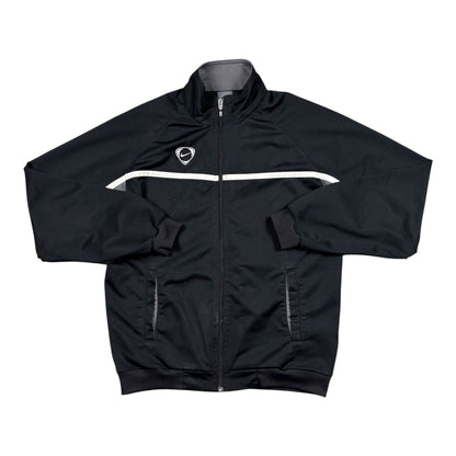 Trainingsjacke