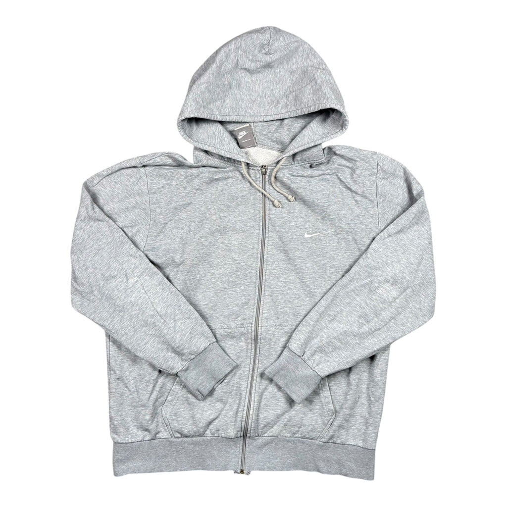 Zipper