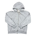 Zipper