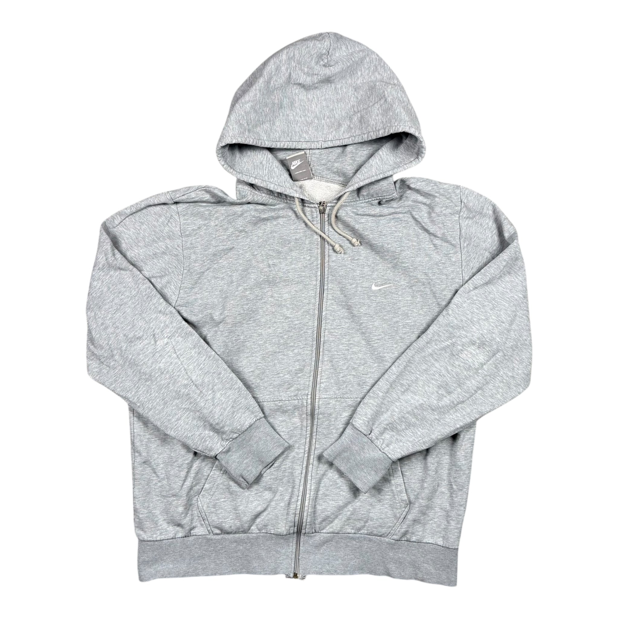 Zipper