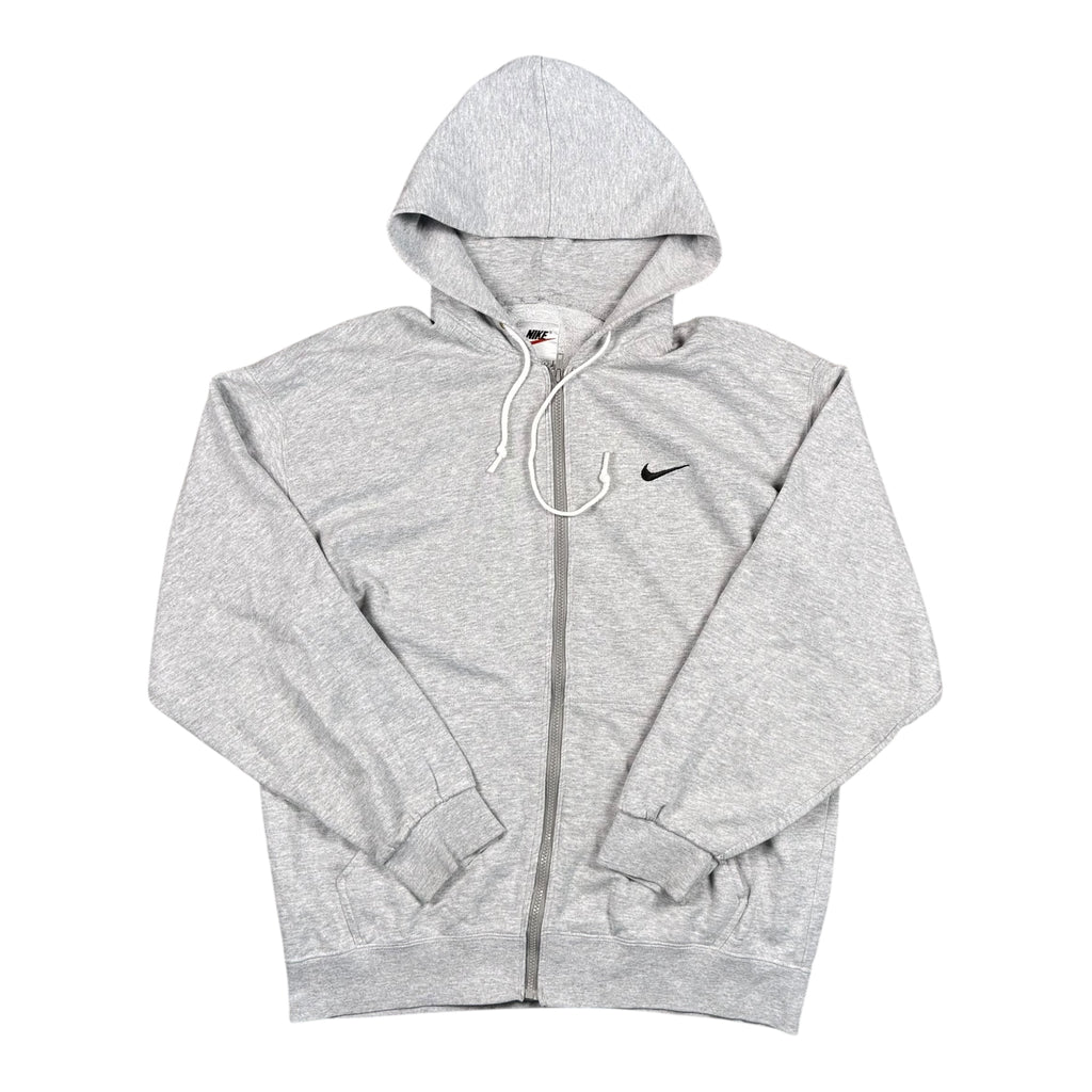 90s Zipper
