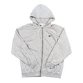90s Zipper