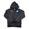 Napoli Zipper
