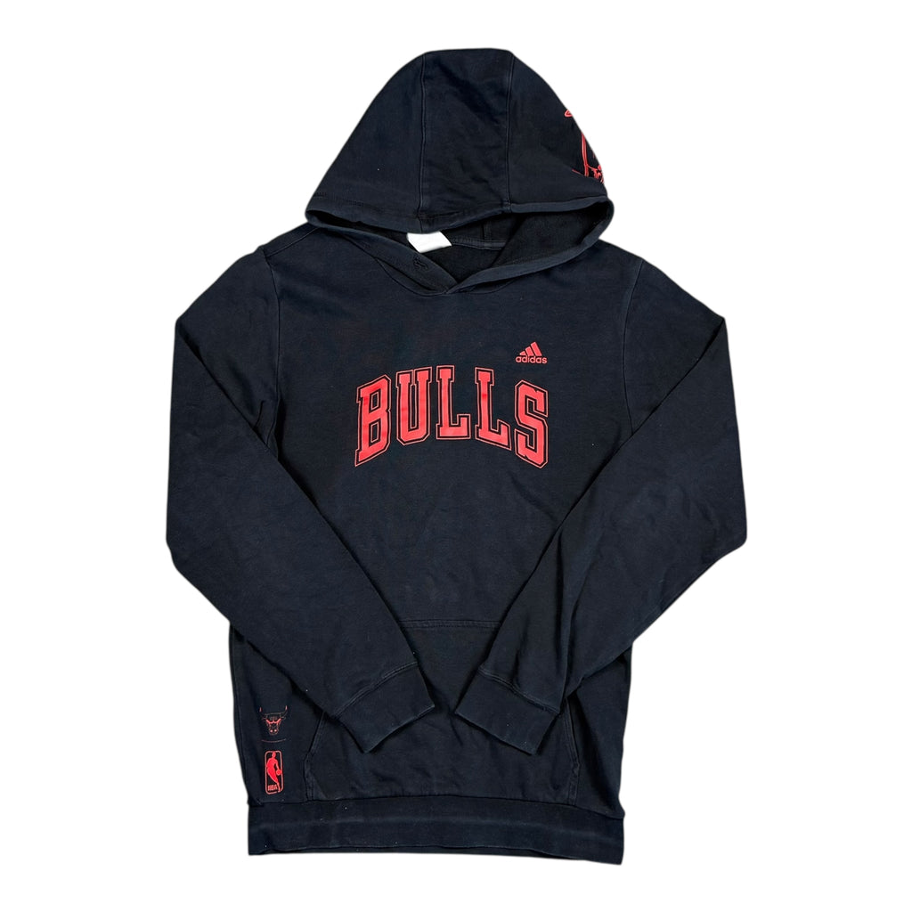 Chicago Bulls Hoodie