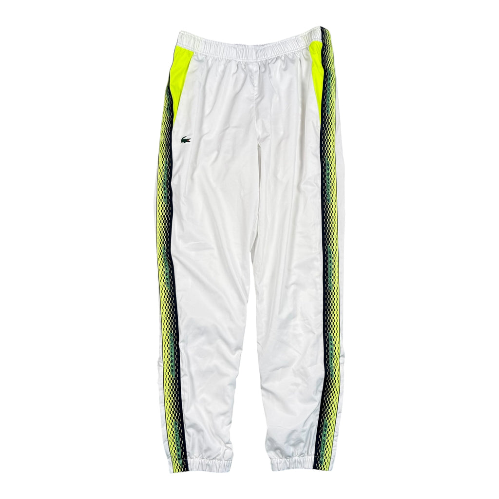 Trackpants