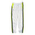 Trackpants