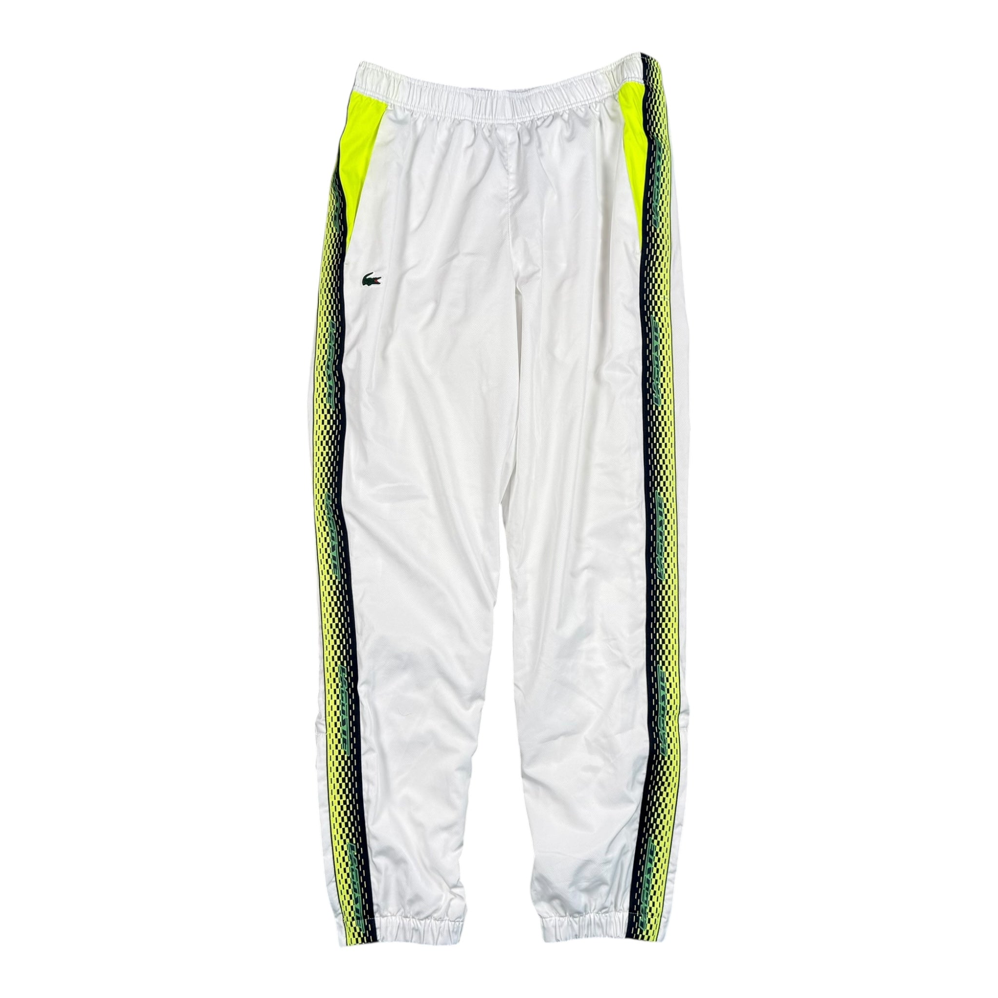 Trackpants