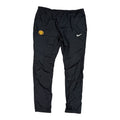 Trackpants