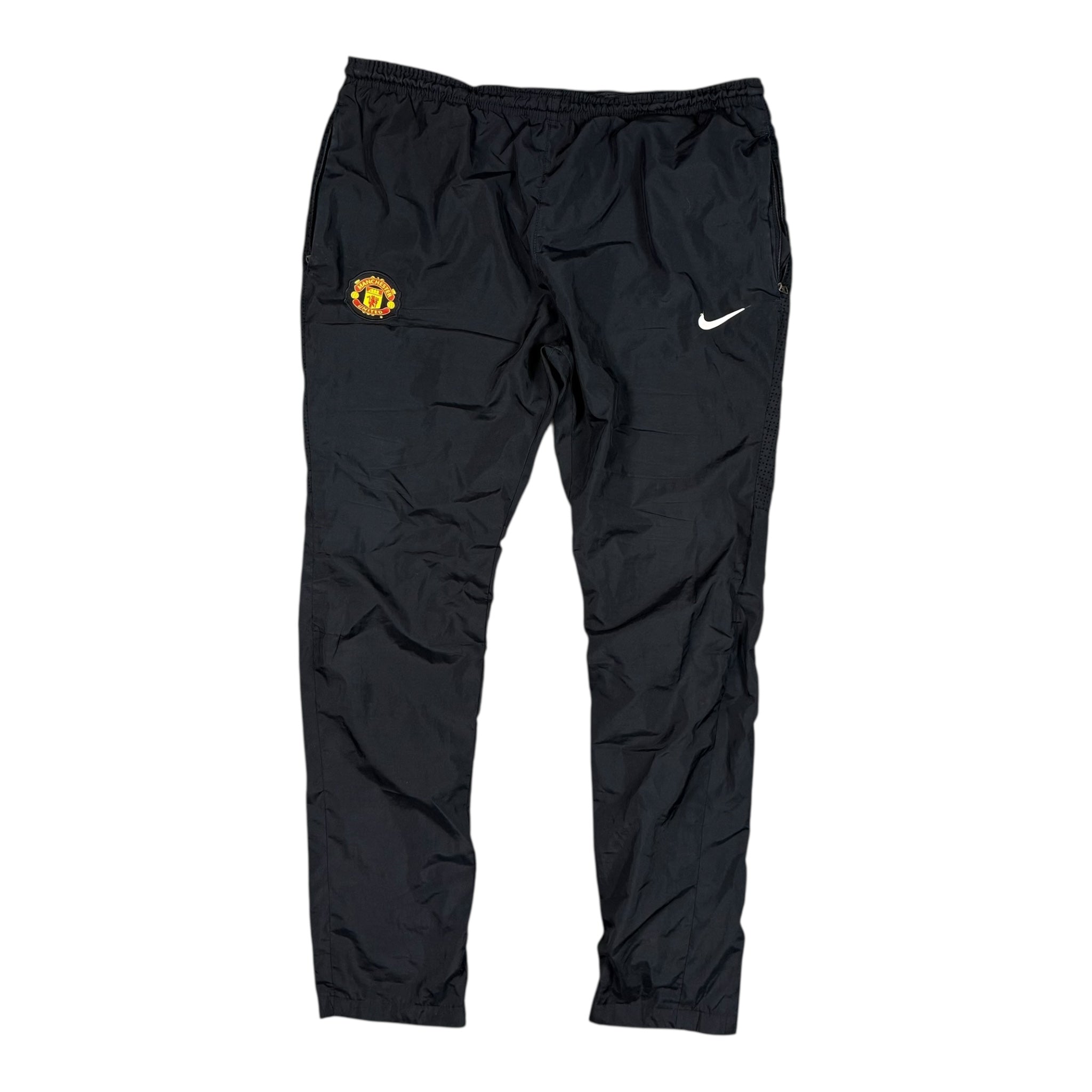 Trackpants