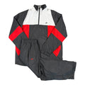 tracksuit
