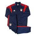 Bayern München Trainingsanzug