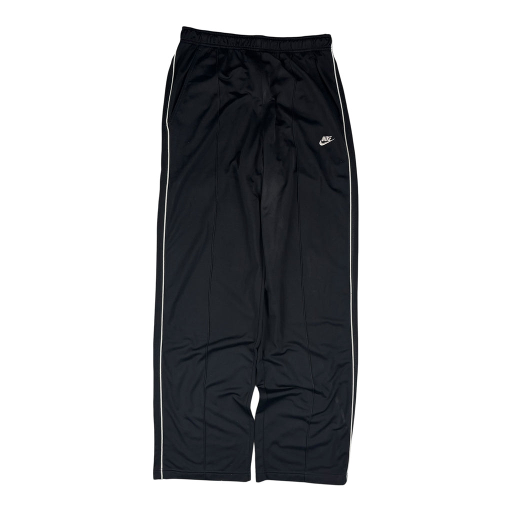 Track pants