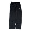 Track pants