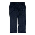 Track pants