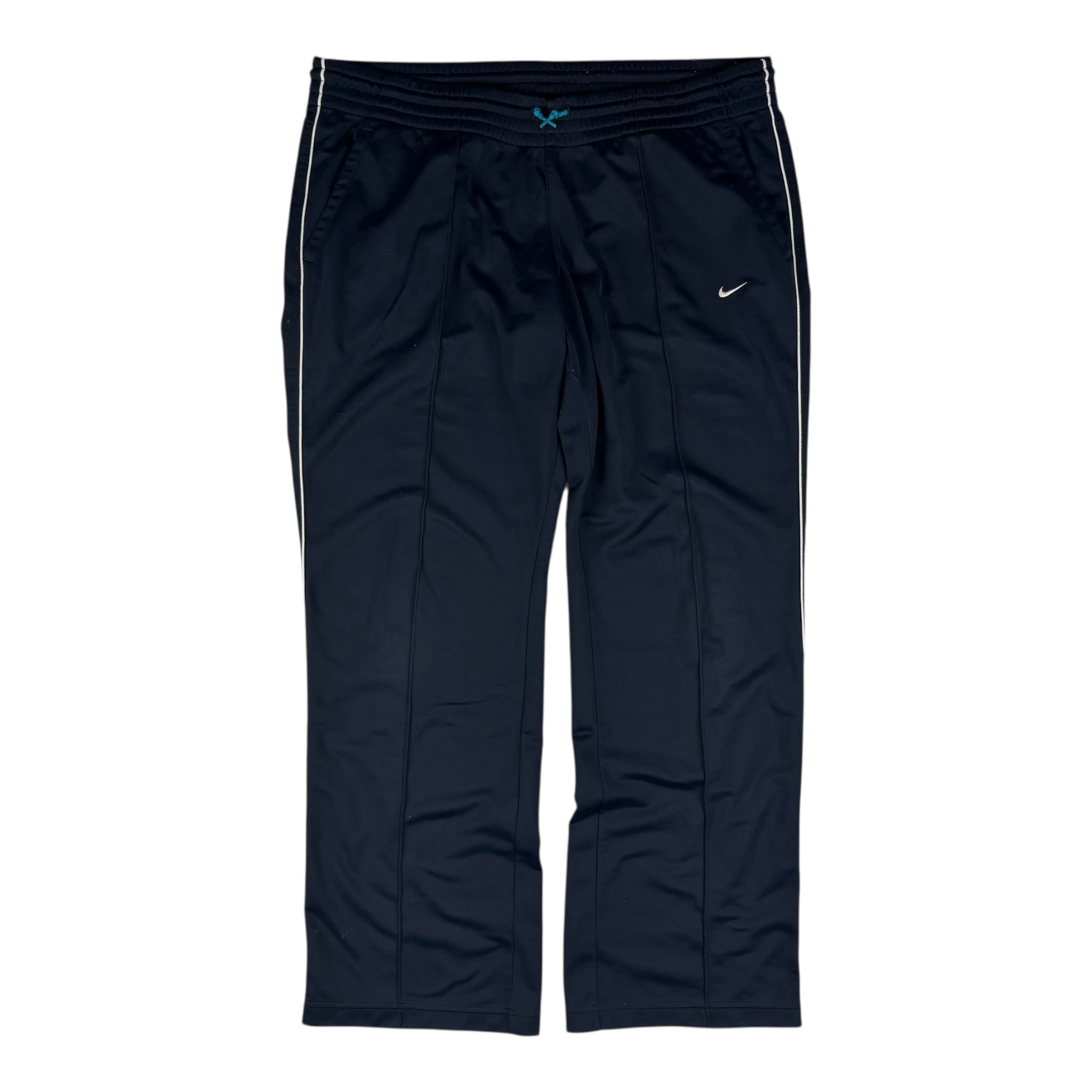 Track pants