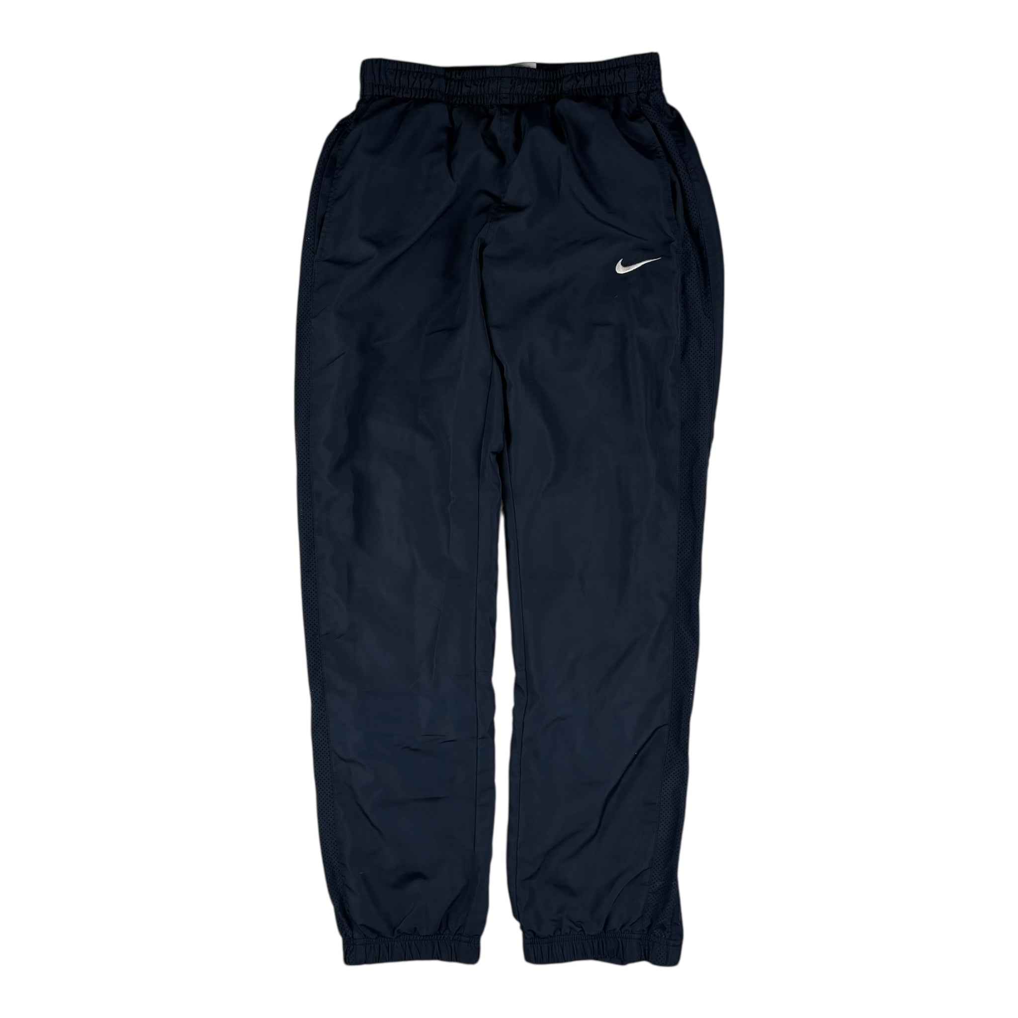 Track pants