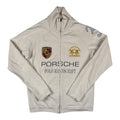 Porsche Zipper