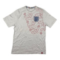 England Tee